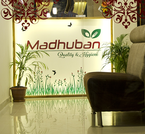 about1-banner